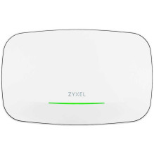 ZYXEL NWA130 Wi-Fi 7 2x2,5G PoE balta