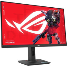 Asus ROG Strix XG27ACMS 27" IPS 16:9 Asus ROG Strix XG27ACMS 27" IPS 16:9