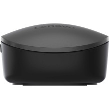 Lenovo X9 Edition (4Y51R29290) Lenovo X9 Edition (4Y51R29290)