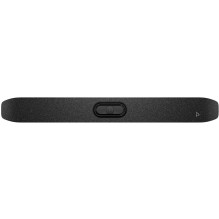 Poly Studija V12 USB vaizdo juosta Be maitinimo šaltinio