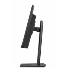 Iiyama ProLite XUB2490HSUH-B2 24" IPS FHD 100Hz