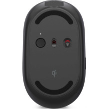 Lenovo X9 Edition (4Y51R29290) Lenovo X9 Edition (4Y51R29290)