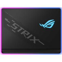 Asus ROG Strix SCAR 16 G635LW-U9644X 16 240hz 275HX 32GB 4SSD RTX5080 W11P Asus ROG Strix SCAR 16 G635LW-U9644X 16 240hz 275HX 32GB 4SSD RTX5080 W11P