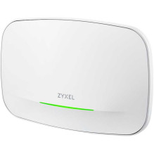 ZYXEL NWA130 Wi-Fi 7 2x2,5G PoE balta