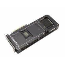 Asus GeForce RTX 5070 Ti Prime OC 16GB GDDR7 256Bit Asus GeForce RTX 5070 Ti Prime OC 16GB GDDR7 256Bit