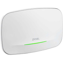 ZYXEL NWA130 Wi-Fi 7 2x2,5G PoE balta