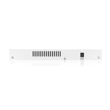 ZYXEL Switch XMG-108HP 8x2.5Gbe 1xSFP ZYXEL Switch XMG-108HP 8x2.5Gbe 1xSFP