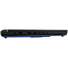 Asus ROG Strix SCAR 16 G635LW-U9644X 16 240hz 275HX 32GB 4SSD RTX5080 W11P Asus ROG Strix SCAR 16 G635LW-U9644X 16 240hz 275HX 32GB 4SSD RTX5080 W11P
