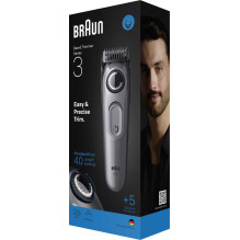 Braun BT3560 Braun BT3560