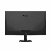 AOC Q27B35E 27 colių IPS 16:9 monitorius