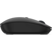Lenovo X9 Edition (4Y51R29290) Lenovo X9 Edition (4Y51R29290)