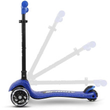 Milly Mally Sparky Blue 6251 Milly Mally Sparky Blue 6251