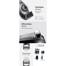 Braun BT3560 Braun BT3560