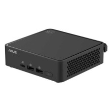 Asus NUC 15 Pro Slim 235H Black