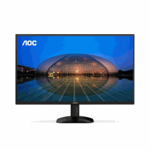 AOC Q27B35E 27 colių IPS 16:9 monitorius