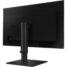 „Samsung LS27D406GAUXEN“ 27 colių IPS 16:9 monitorius „Samsung LS27D406GAUXEN“ 27 colių IPS 16:9 monitorius