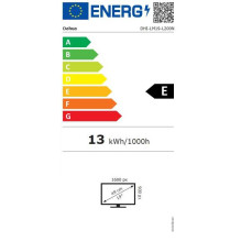 Dahua LM19-L200N 19,5" TN 16:9 Dahua LM19-L200N 19,5" TN 16:9