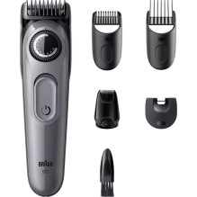 Braun BT3560 Braun BT3560