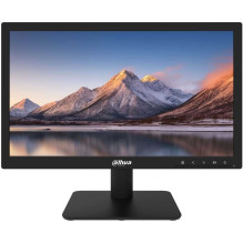 Dahua LM19-L200N 19,5" TN 16:9 Dahua LM19-L200N 19,5" TN 16:9
