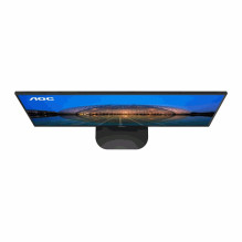 AOC Q27B35E 27 colių IPS 16:9 monitorius