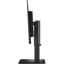 „Samsung LS27D406GAUXEN“ 27 colių IPS 16:9 monitorius „Samsung LS27D406GAUXEN“ 27 colių IPS 16:9 monitorius