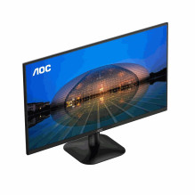 AOC Q27B35E 27 colių IPS 16:9 monitorius