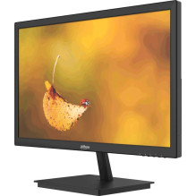 Dahua LM19-L200N 19,5" TN 16:9 Dahua LM19-L200N 19,5" TN 16:9