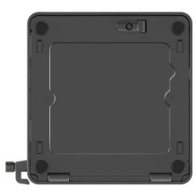 Asus NUC 15 Pro Slim 235H Black