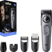 Braun BT3560 Braun BT3560