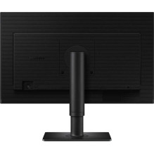 „Samsung LS27D406GAUXEN“ 27 colių IPS 16:9 monitorius „Samsung LS27D406GAUXEN“ 27 colių IPS 16:9 monitorius