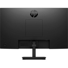 HP 3 serija Pro 324pf 23,8" IPS 16 :9