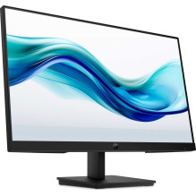 HP 3 serija Pro 324pf 23,8" IPS 16 :9