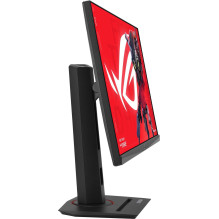 Asus ROG Strix XG279CNS 27" IPS 16:9