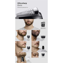 Braun AIO3560