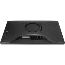 Asus ROG Strix XG279CNS 27 colių IPS 16:9 monitorius Asus ROG Strix XG279CNS 27 colių IPS 16:9 monitorius