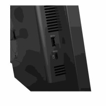 Lenovo ThinkVision T24-40 23.8" IPS FHD 16:9 4ms 120Hz Lenovo ThinkVision T24-40 23.8" IPS FHD 16:9 4ms 120Hz