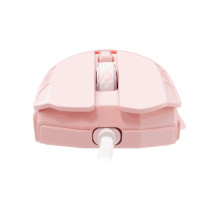 White Shark GM-5016 Ector Pink White Shark GM-5016 Ector Pink