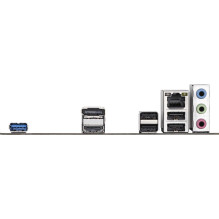 Gigabyte H610M D3W DDR4