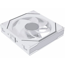 Lian Li Uni Fan SL-INF 120mm Wireless Case Reverse fan G99.12RSLIN1W1W.00