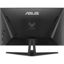 Asus TUF Gaming VG27AQM5A 27" Fast IPS 16:9