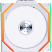 Lian Li Uni Fan SL-INF 120mm Wireless Case Reverse fan G99.12RSLIN1W1W.00