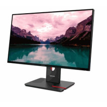 Lenovo ThinkVision T24-40 23.8" IPS FHD 16:9 4ms 120Hz Lenovo ThinkVision T24-40 23.8" IPS FHD 16:9 4ms 120Hz