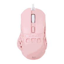 White Shark GM-5016 Ector Pink White Shark GM-5016 Ector Pink