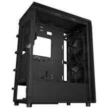 Asus ProArt PA401 Wood TG PWM Black Asus ProArt PA401 Wood TG PWM Black