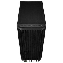 Asus ProArt PA401 Wood TG PWM Black klaviatūra Asus ProArt PA401 Wood TG PWM Black klaviatūra