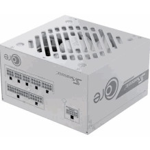 Seasonic CORE GX 850 850W White Seasonic CORE GX 850 850W White