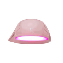 White Shark GM-5016 Ector Pink White Shark GM-5016 Ector Pink