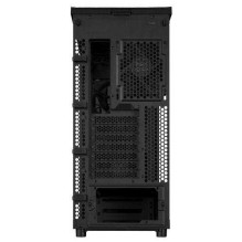 Asus ProArt PA401 Wood TG PWM Black Asus ProArt PA401 Wood TG PWM Black