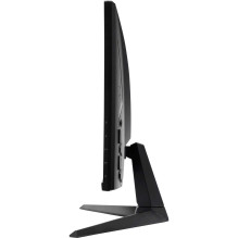 „Asus TUF Gaming VG27AQM5A“ 27 colių greitas IPS 16:9 ekranas „Asus TUF Gaming VG27AQM5A“ 27 colių greitas IPS 16:9 ekranas