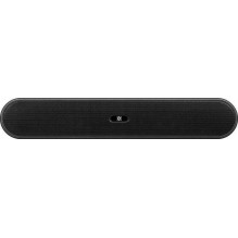 Defender Z9 Soundbar LED Defender Z9 Soundbar LED